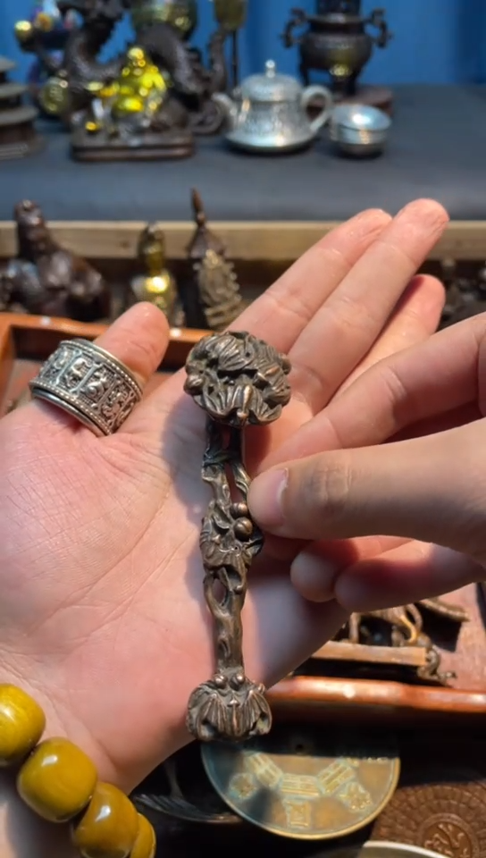 0416袁哥推荐闪购链接