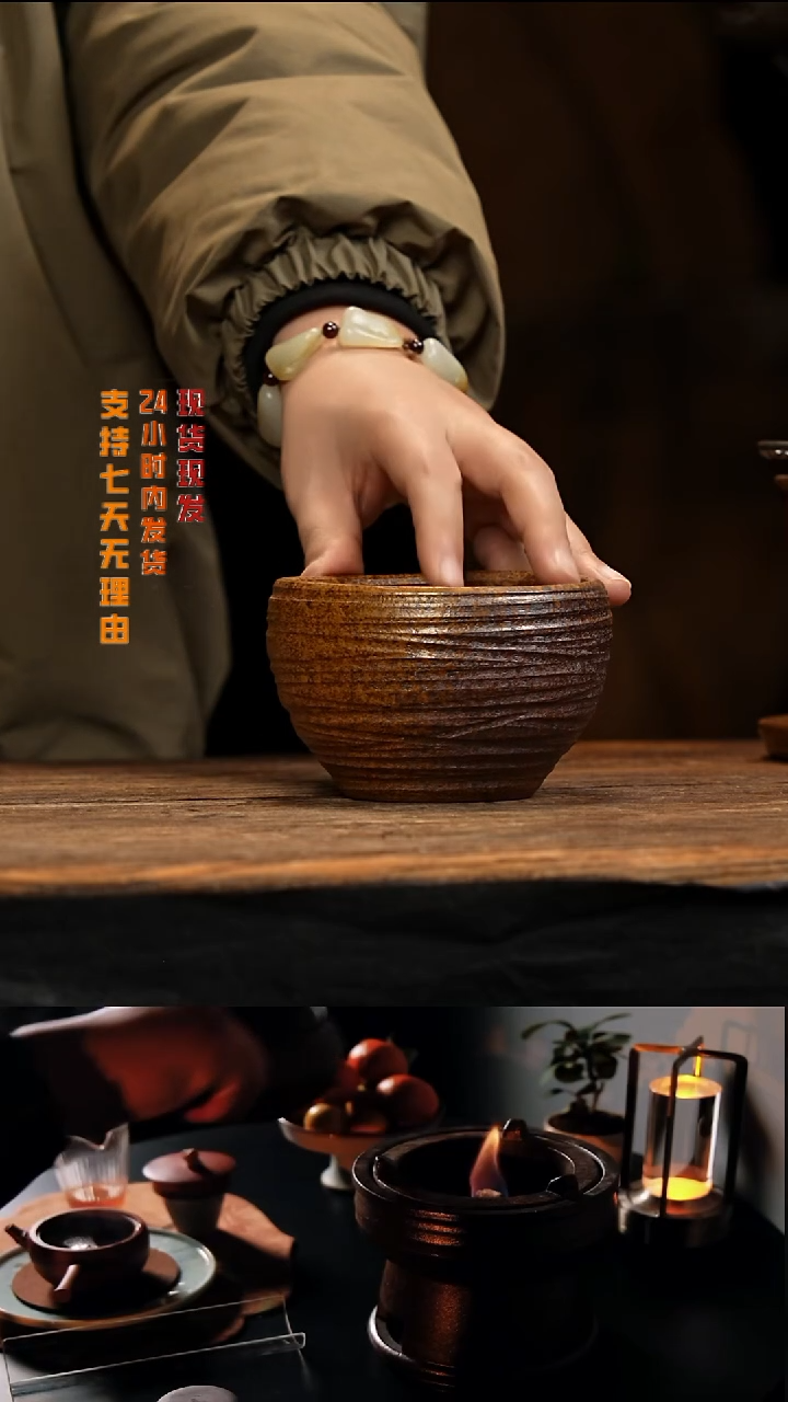 茶壶紫砂八戒茶器