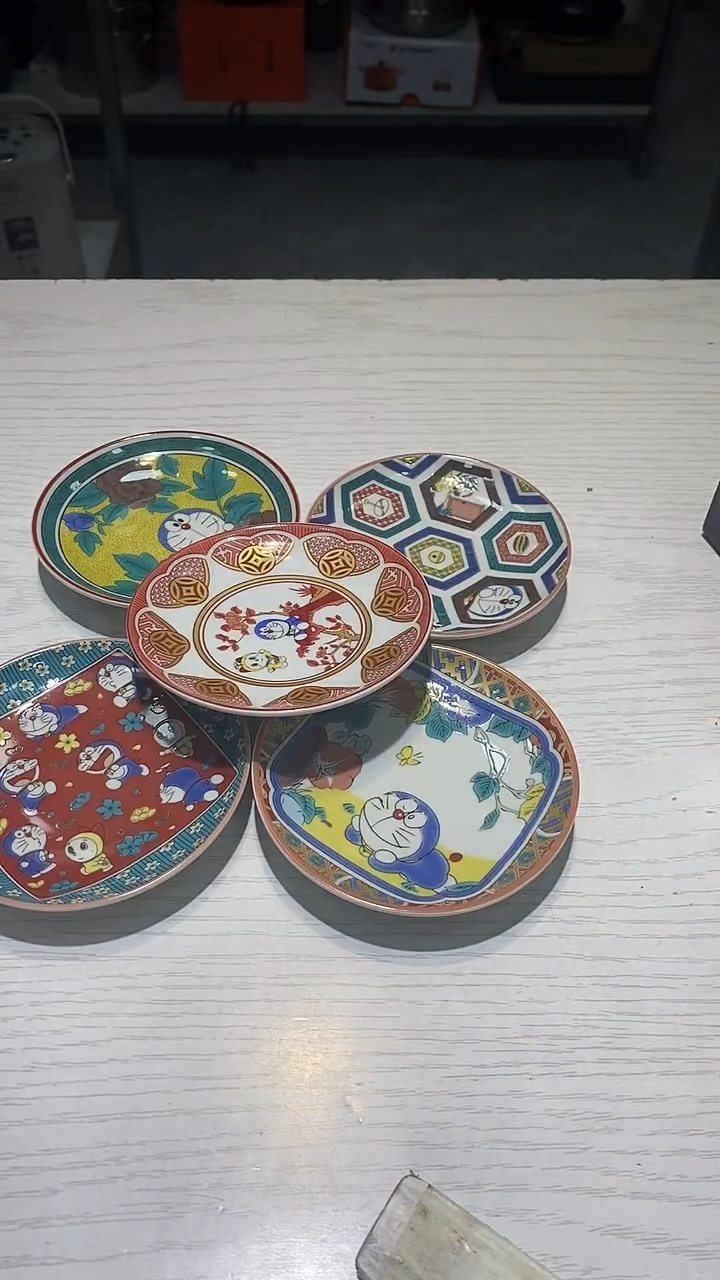 瓷片生活的本意就是开心@@1