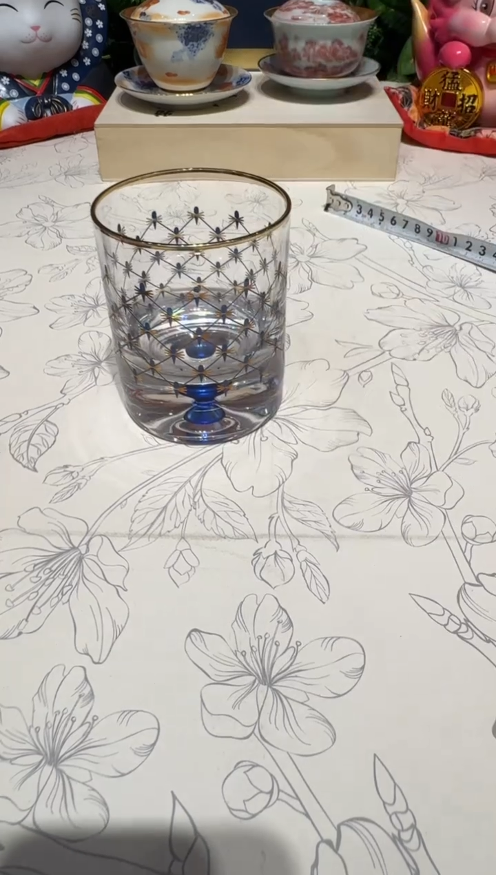 超杯杯杯杯杯杯杯杯杯杯杯