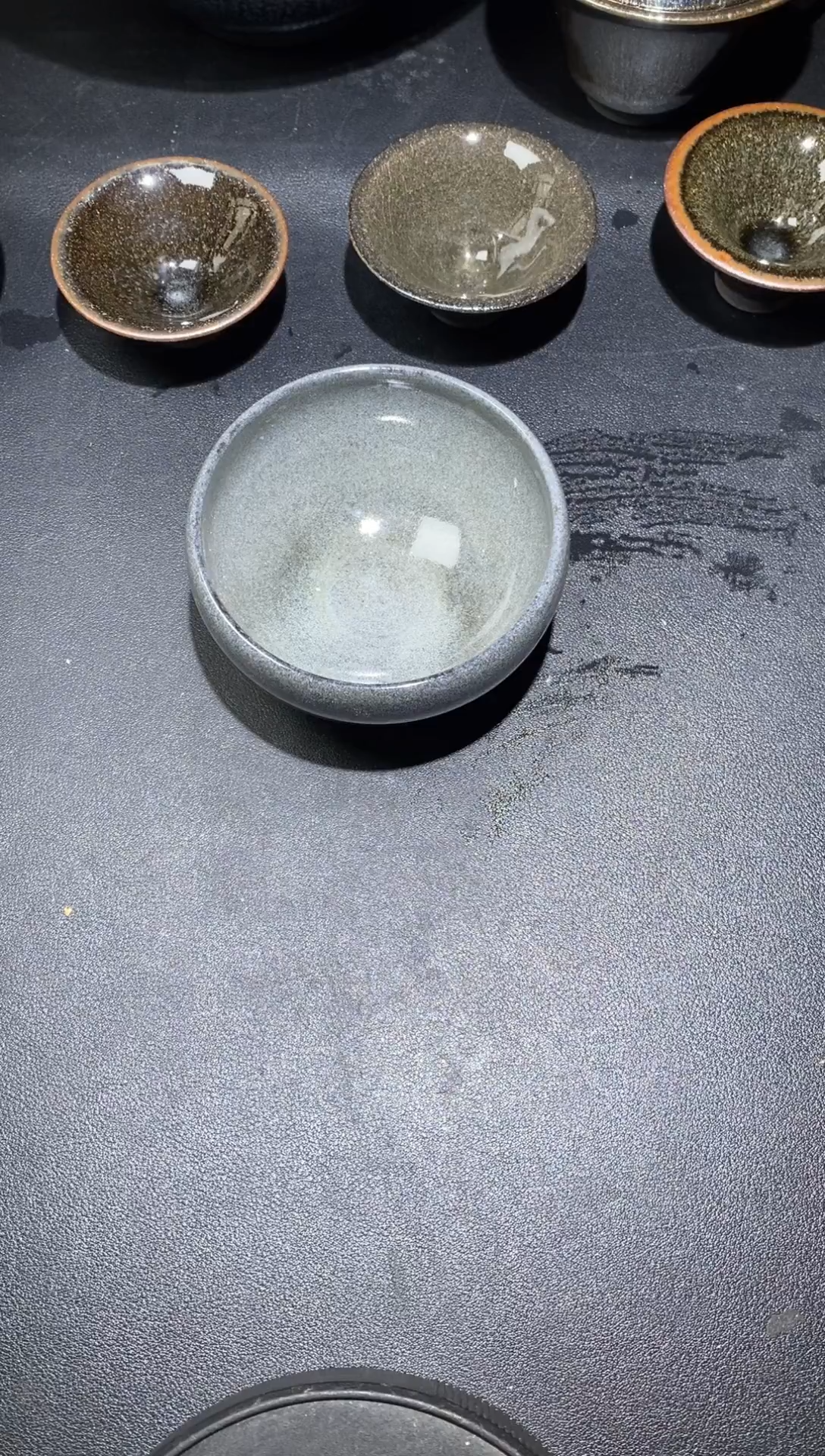 茶盏旃***佛           168