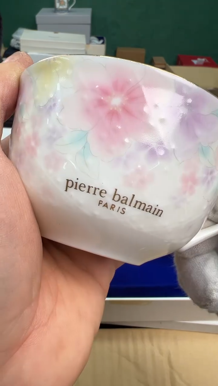 【闪购商品】瓷片h636盒好好好好好好好