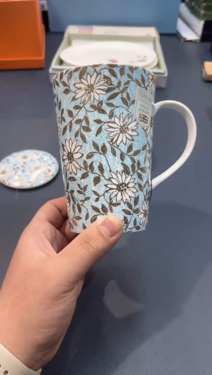 【闪购商品】碗E441-H971全场正品，京东包邮