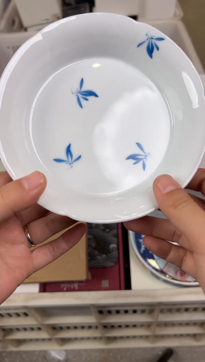 【闪购商品】         @@z430