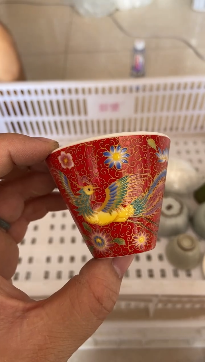 无运费险有瑕疵的有点脏介意勿拍