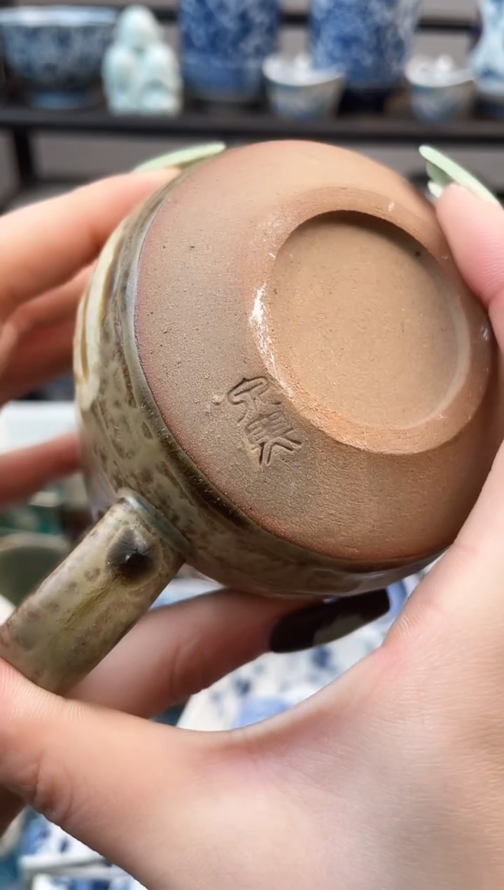 1天**福瑞瓷全场满18包邮F797