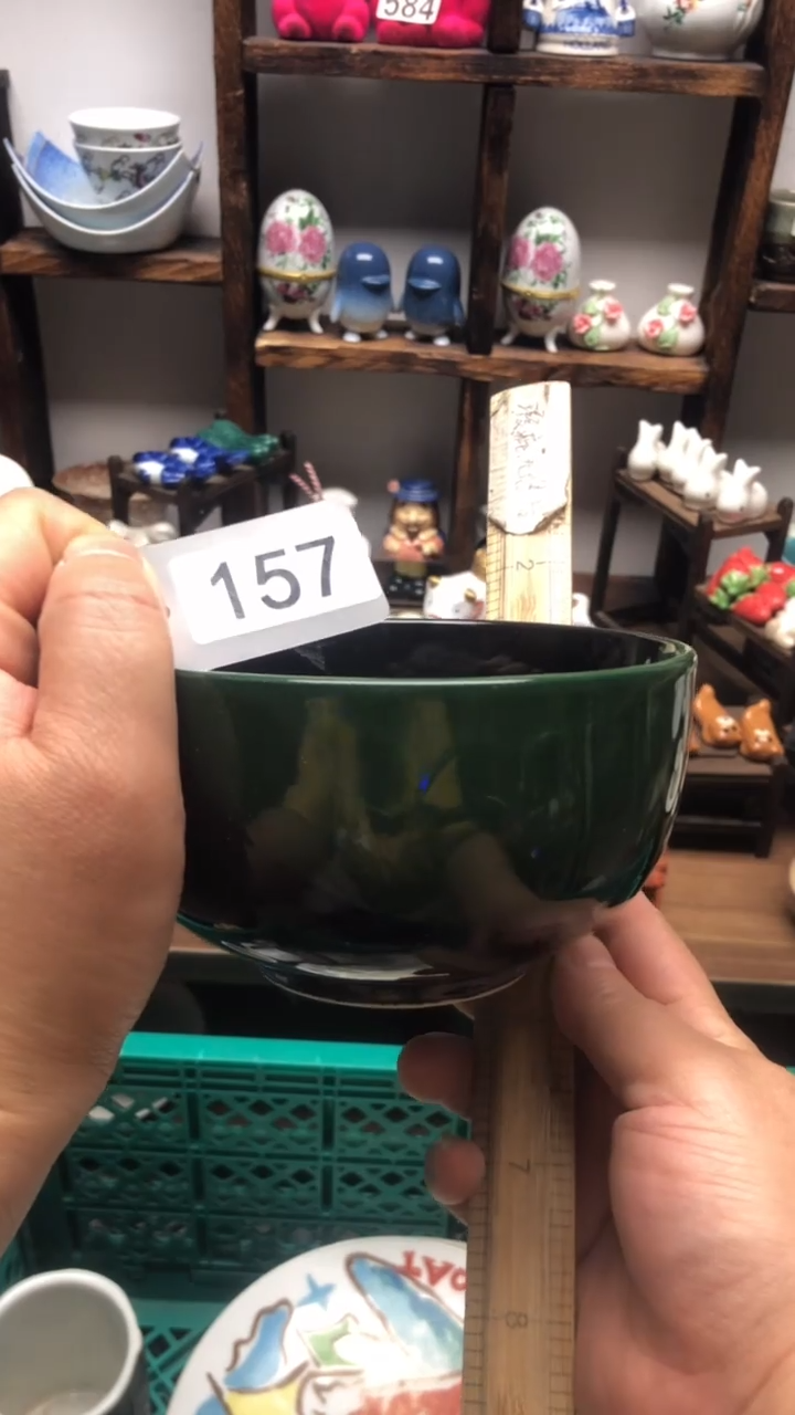 瓷片A龙华精品陶瓷店