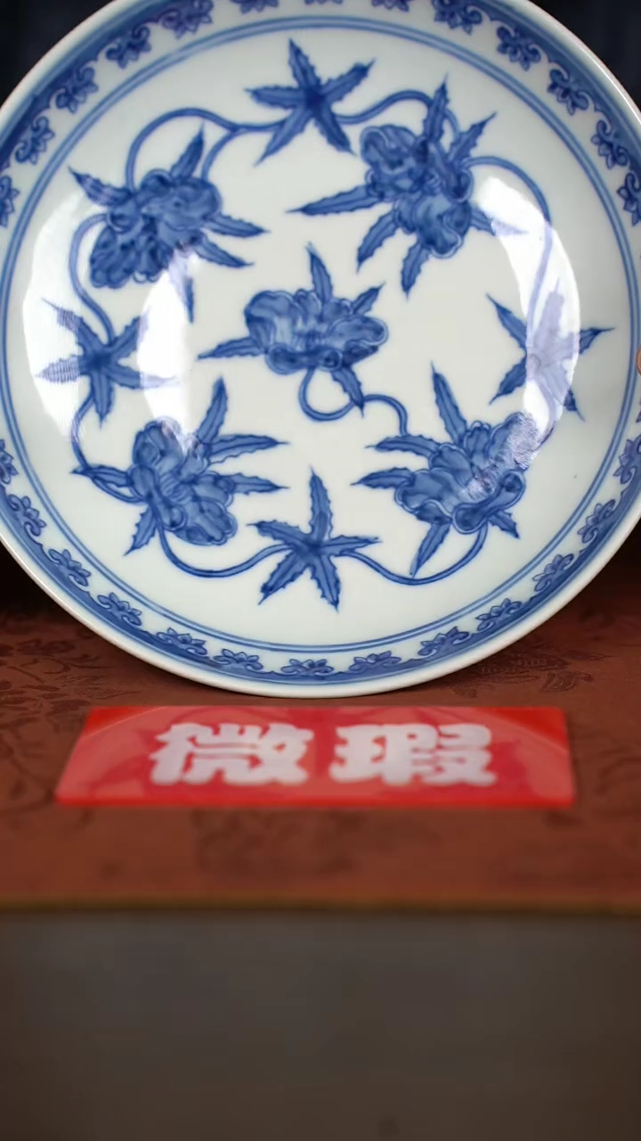 【闪购商品】杯景德镇手工陶瓷茶具