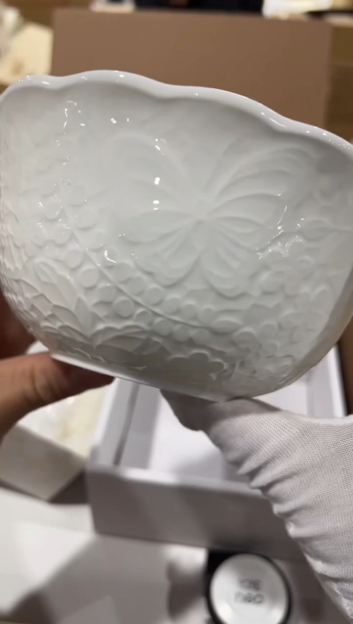 【闪购商品】瓷片e332好好好好好好