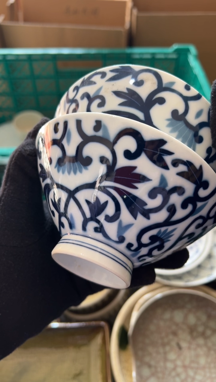 老*老友中古商品默认瑕疵完美主义者慎拍 