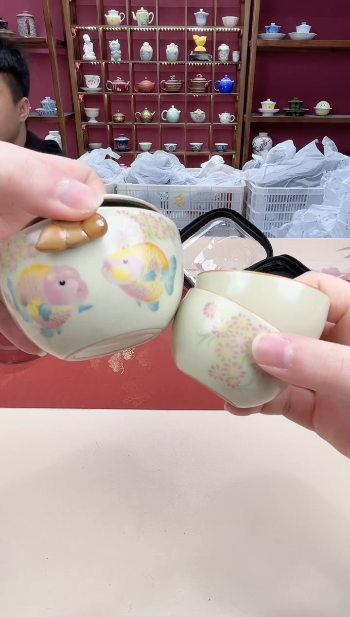 【闪购商品】其他其他陶瓷@@@@@@@@@@@
