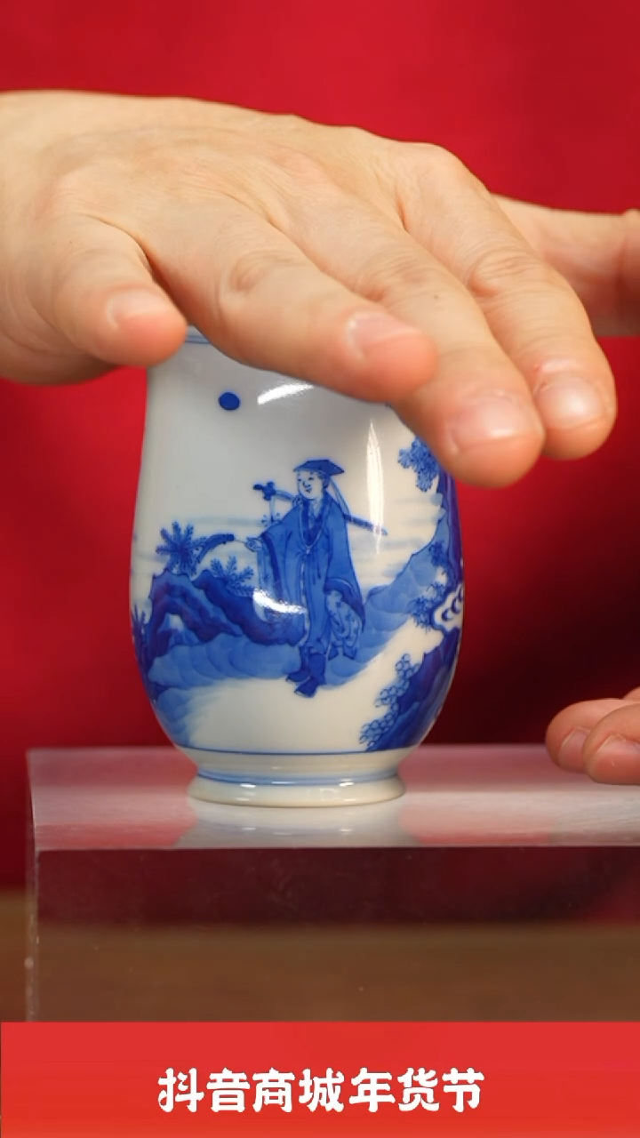 【闪购商品】新年瓷圈推荐好物@@zmt256