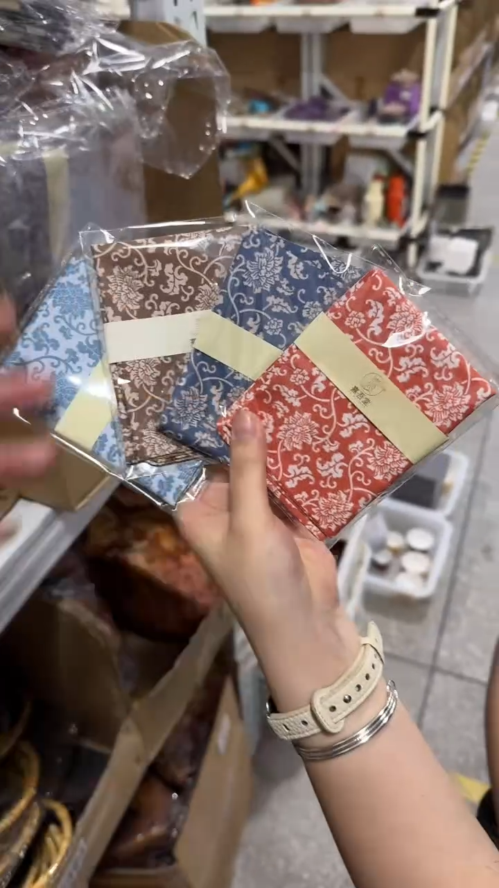 瓷片       @@茶巾四条