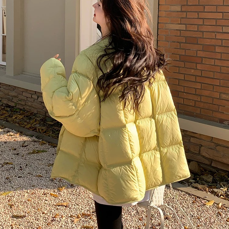 【301-400】星天悦时尚ins2025洋气休闲气质穿搭套装