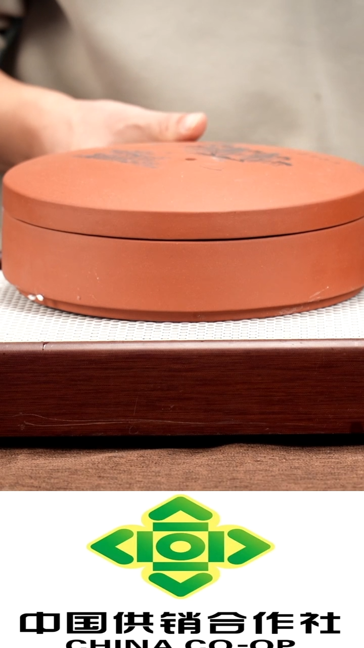 茶壶紫砂紫砂茶具紫砂茶具