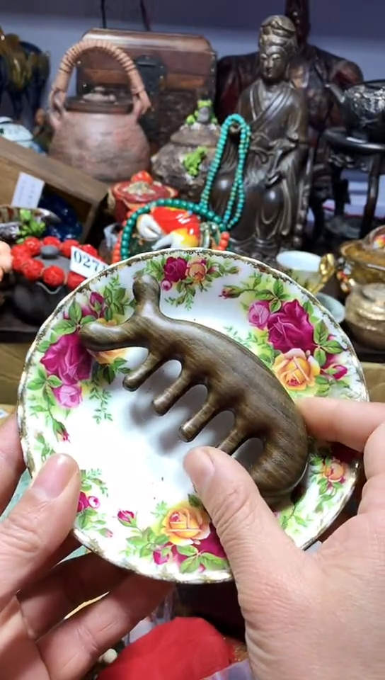 【闪购商品】瓷器默认链接一物一拍