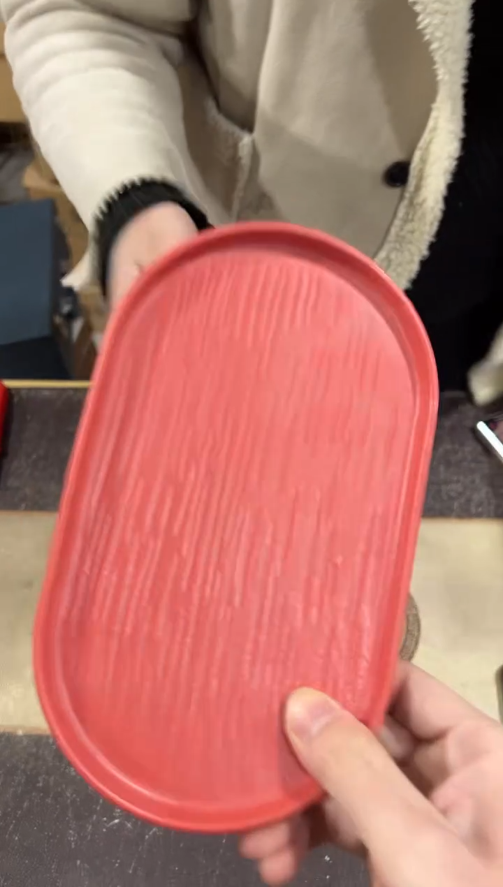 【闪购商品】闪购链接专属福利