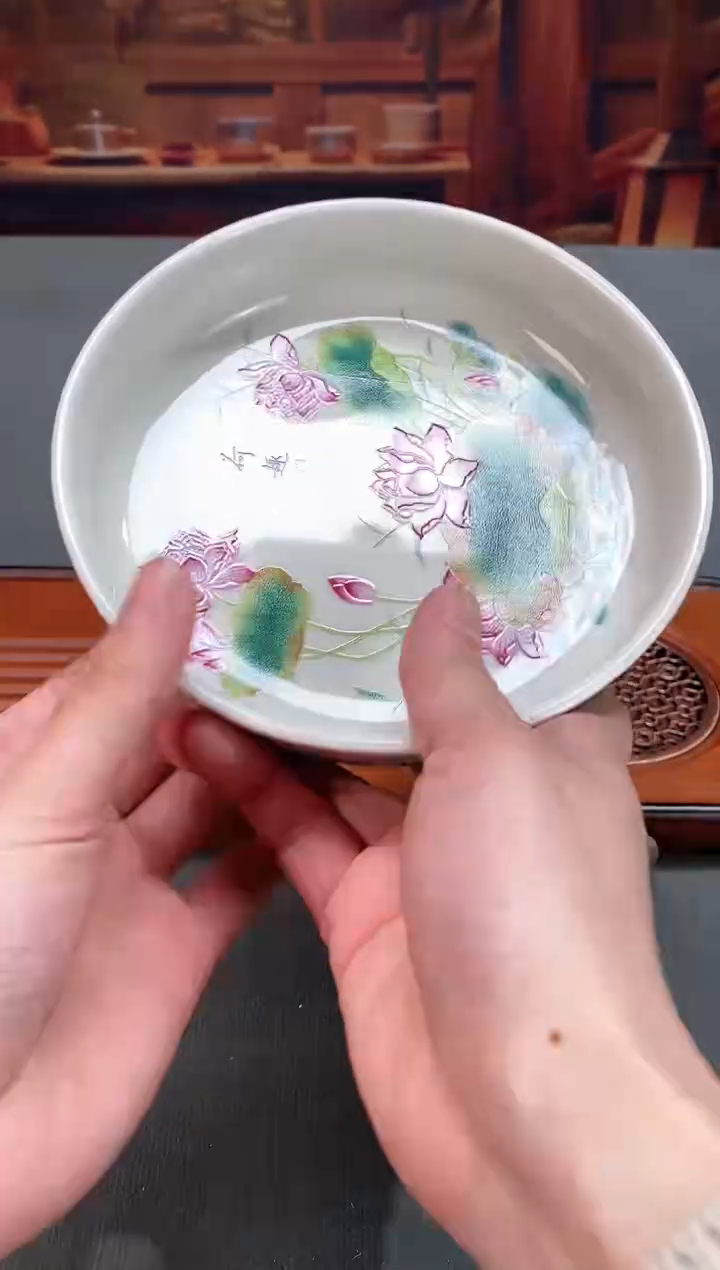 【闪购商品】永鑫茶器精选@@@@@@@@@茶洗