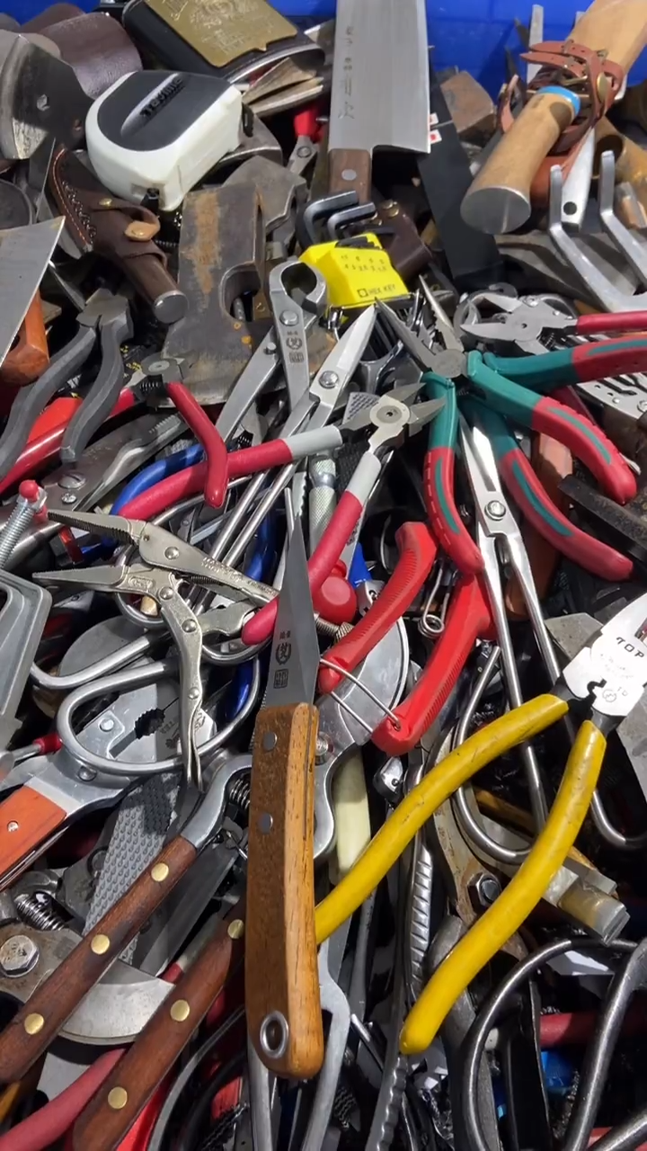 呼*五金园艺农具厨具工具闪购