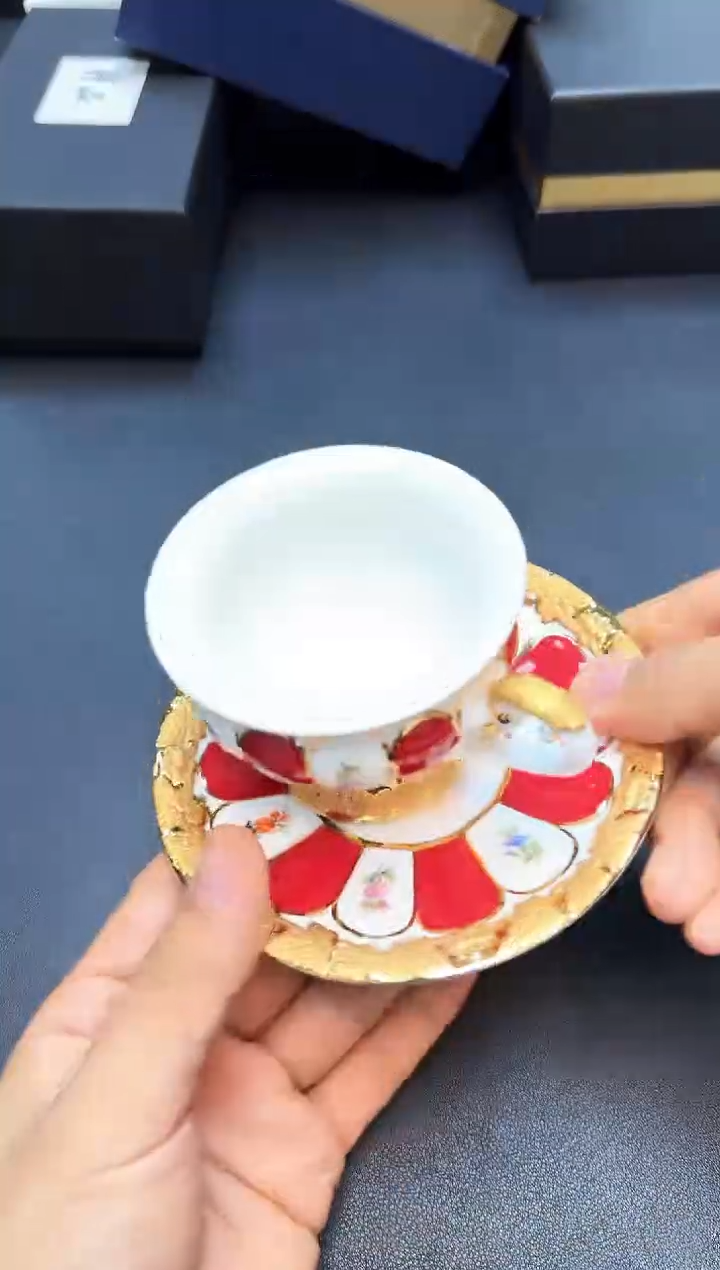 瓷片全新正品一件不留@@H943