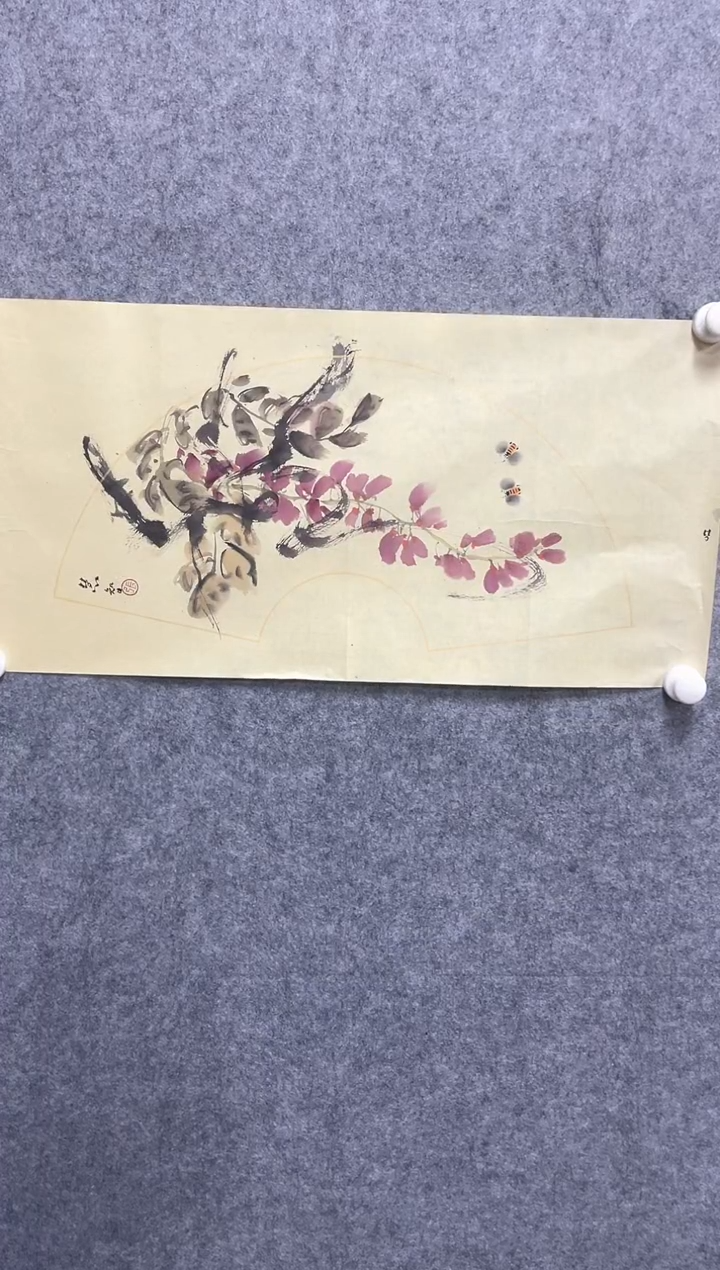 书法志学冰雪书画院珍藏作品