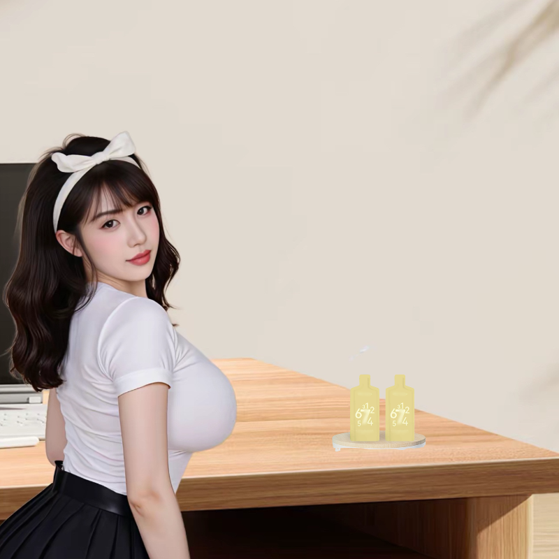 姐妹喜欢的 正品升级款好看W