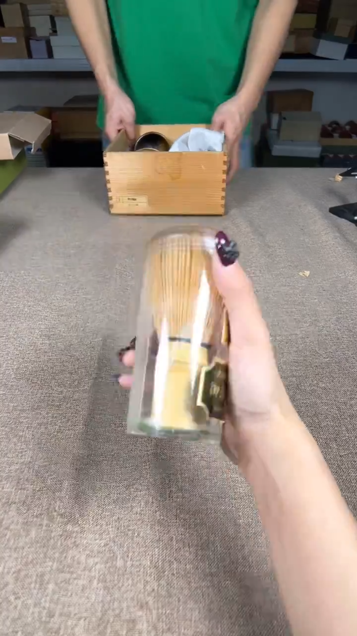 茶道陶瓷茶具套装