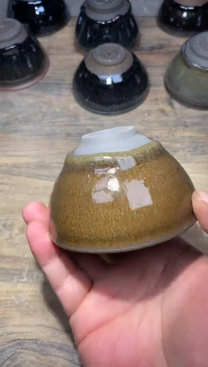 【闪购商品】杯180               