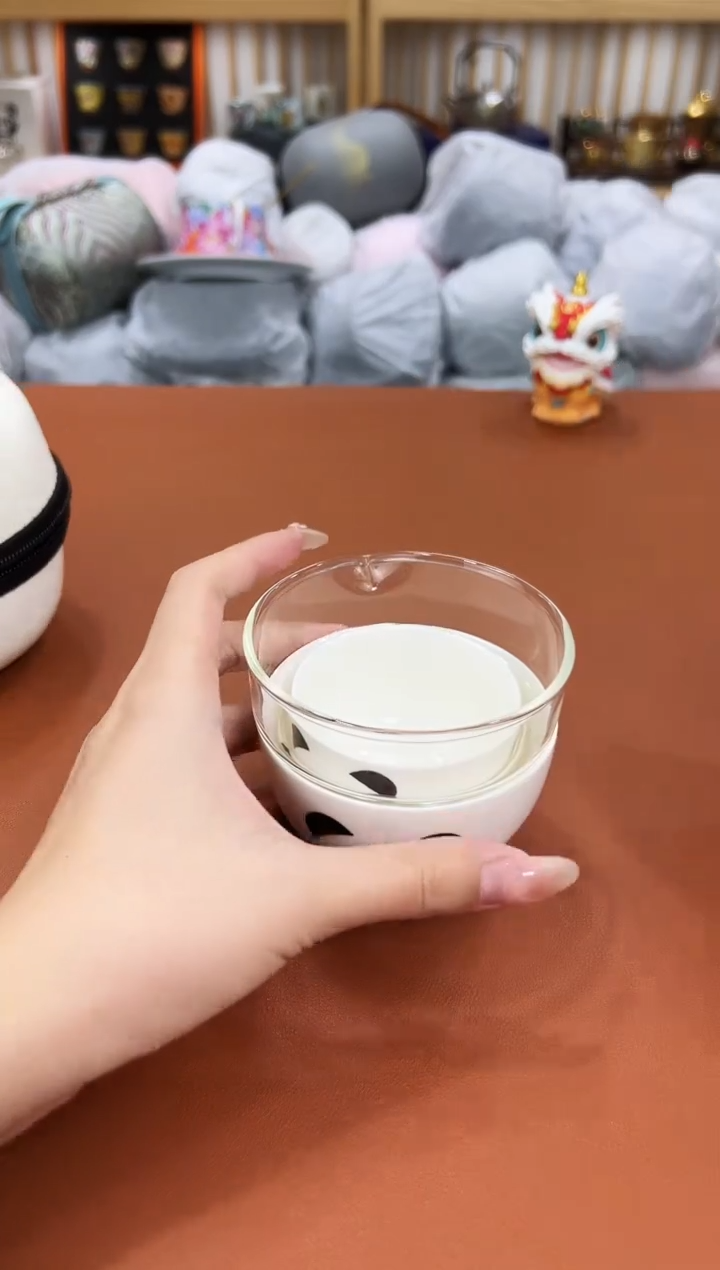 万家瓷坊清货商品链接@@G064