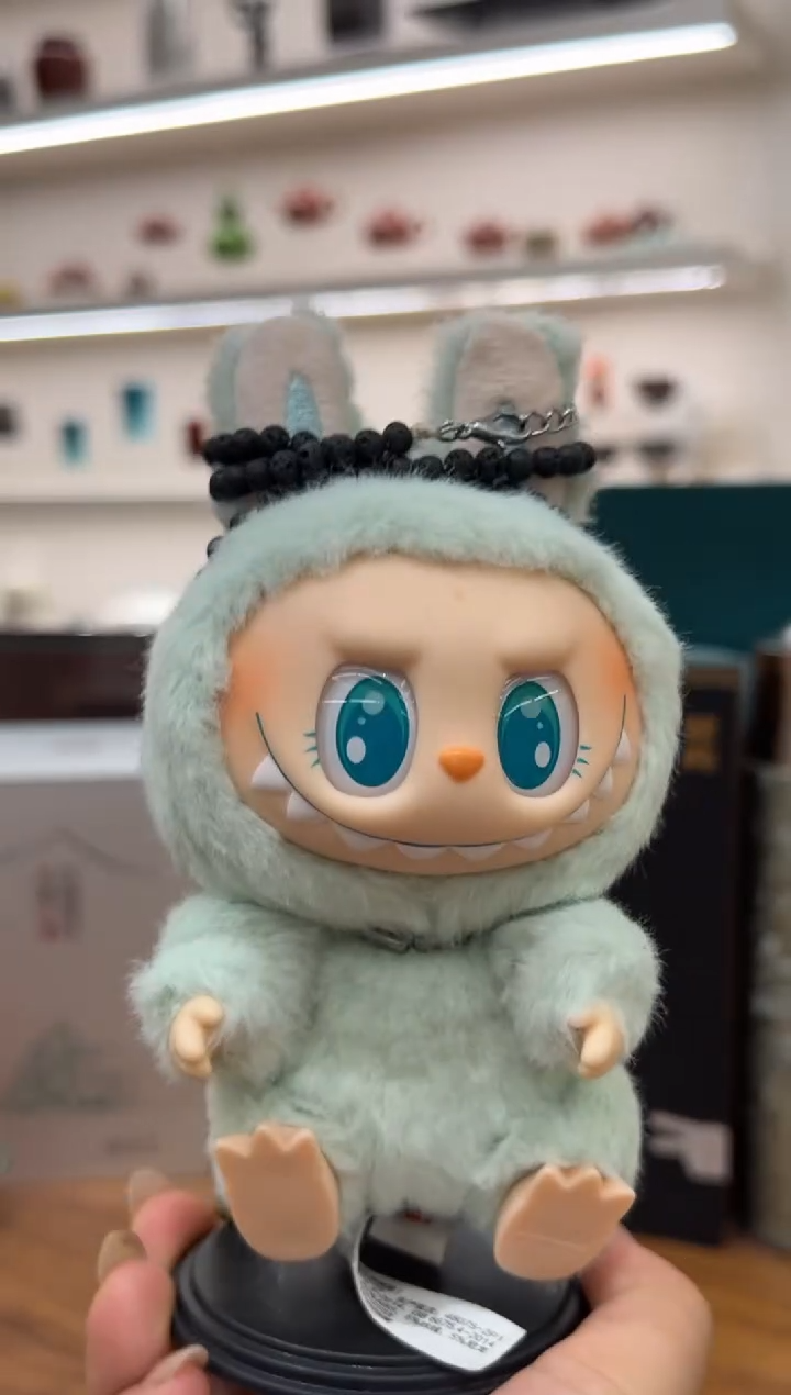 好*生给尊贵茶友优惠链接价
