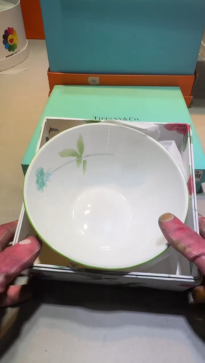 【闪购商品】瓷片111111111111111