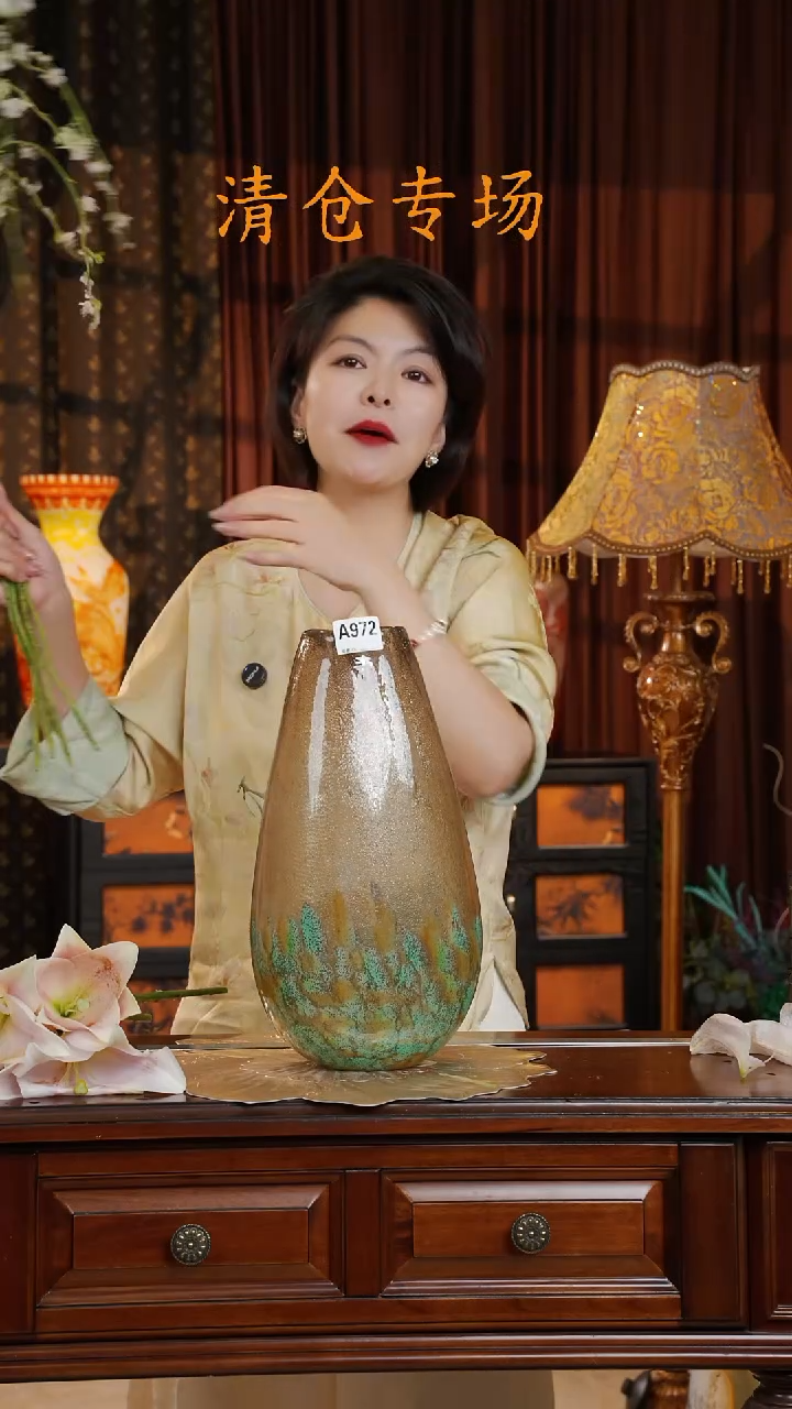 琉璃傻****了琉璃A972.。。。