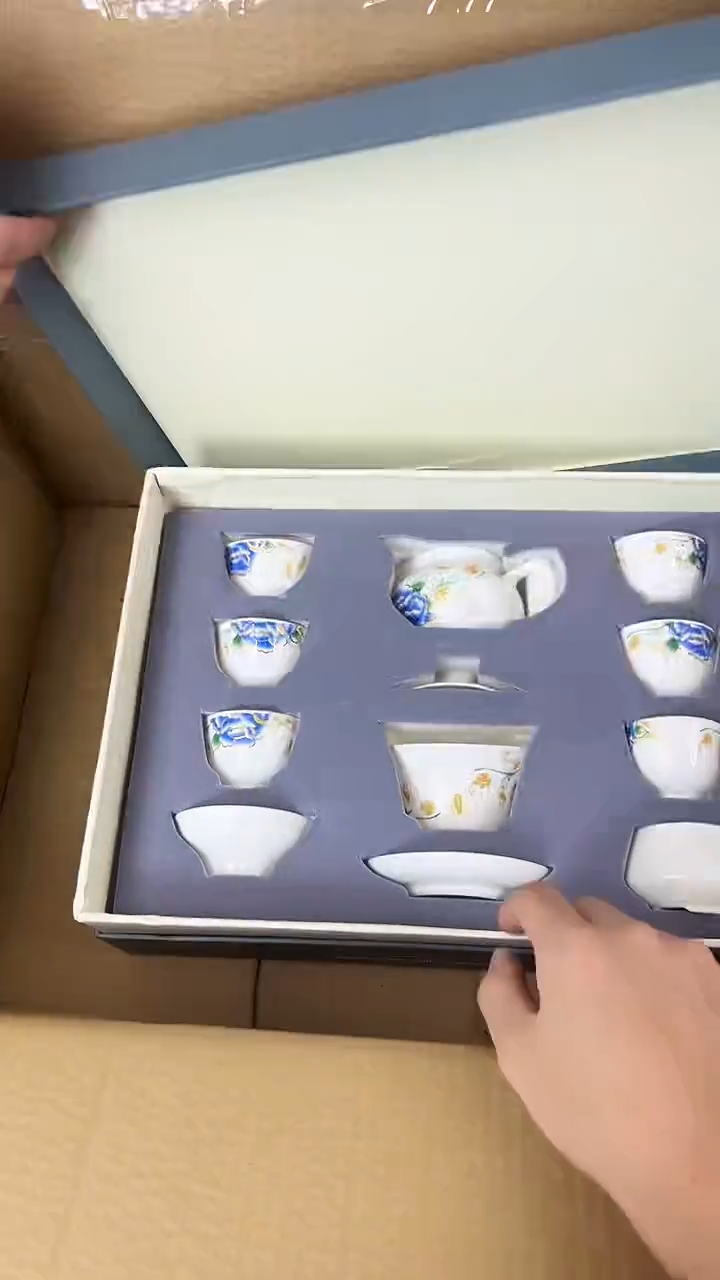 行德正茶具商品链接@@888