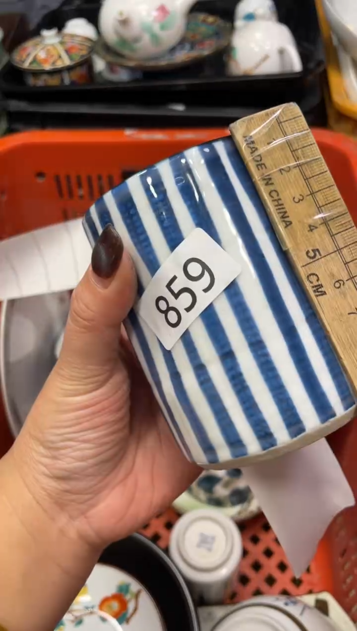 闪购瓷片，闪购瓷片1