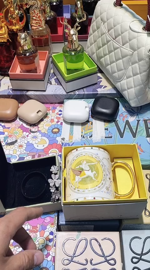 【闪购商品】瓷片换类目孤品单品一件不留