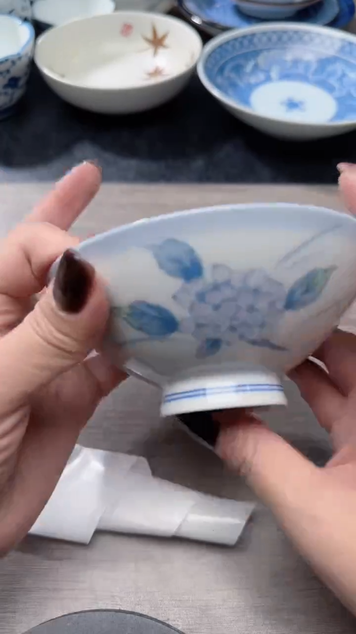 瓷片364瓷片瓷片瓷片瓷片