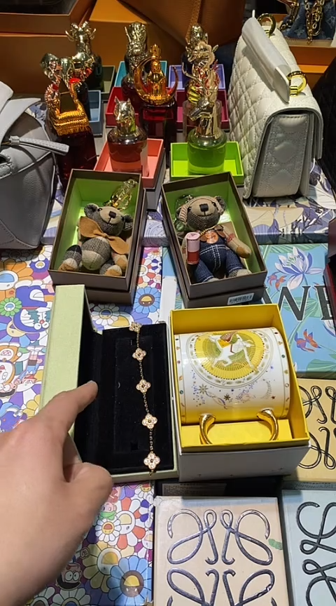 【闪购商品】瓷片0000000000000