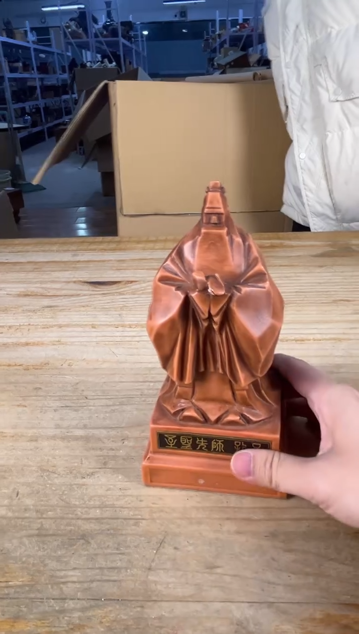 紫砂满18包邮 需讲解请先加车