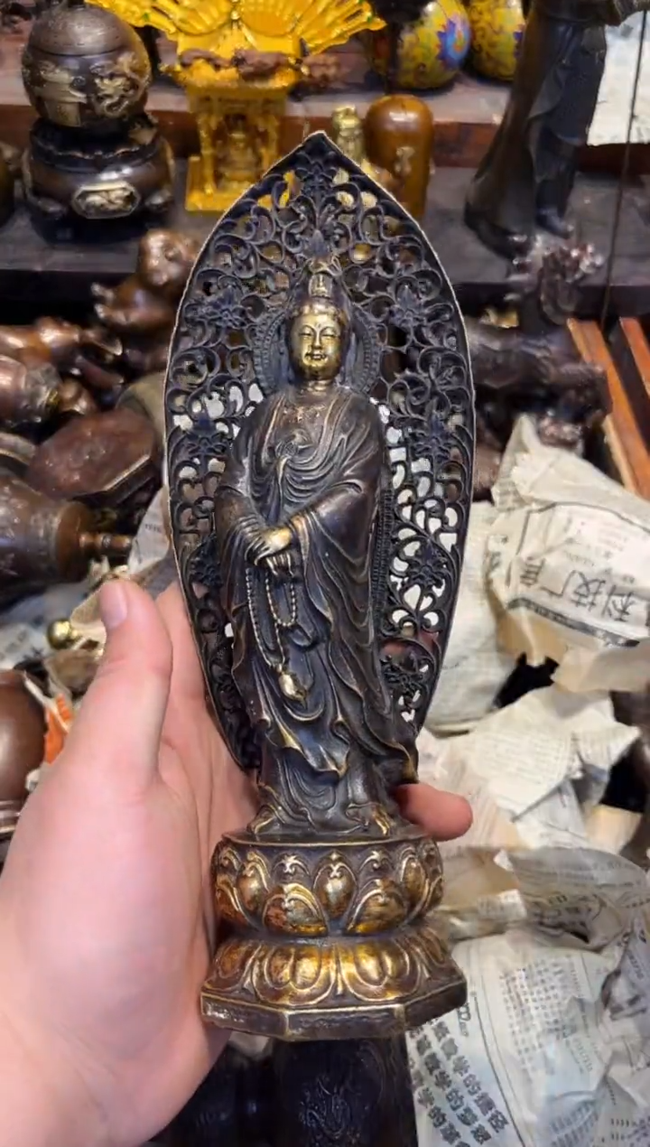 【闪购商品】A蔡哥专属高端精品45