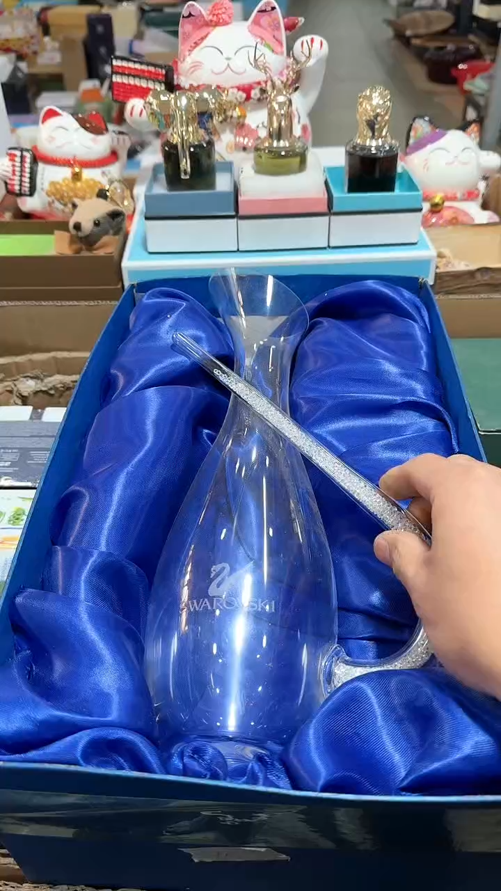 【闪购商品】瓷片大漂亮瓷器，一件不留--