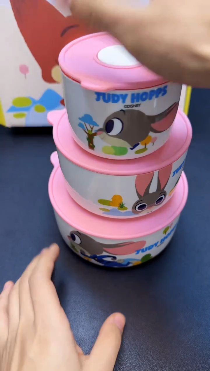 【闪购商品】瓷片全新正品一件不留@@124