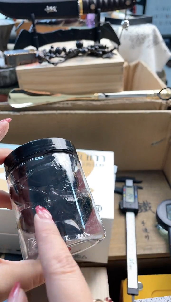 【闪购商品】瓷片pj88888888888888