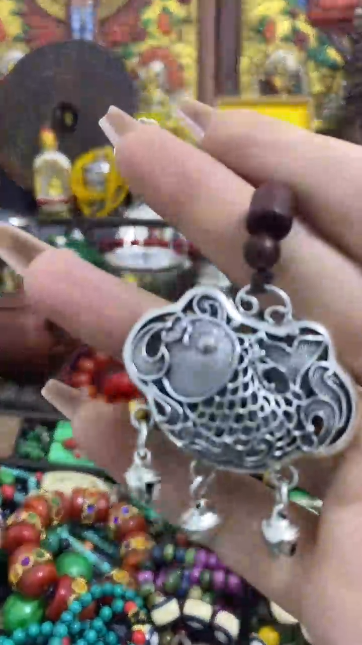 【闪购商品】织绣闪购链接 如图所示