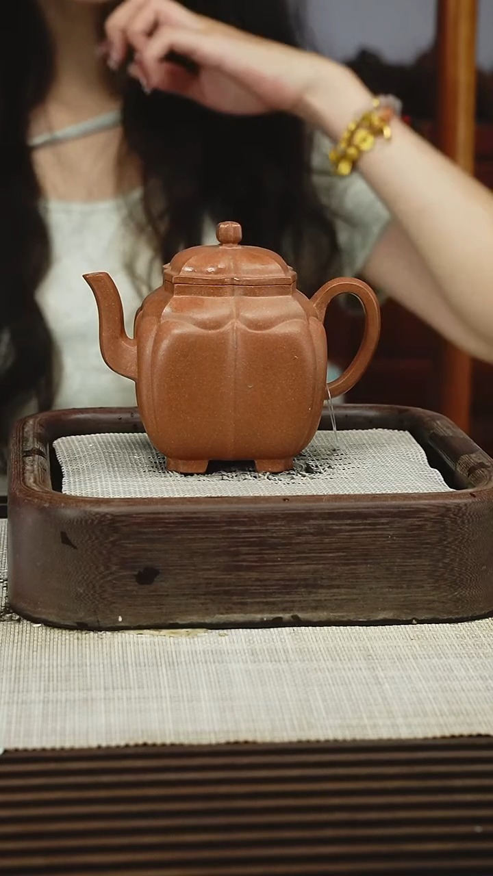 茶壶紫砂1111111