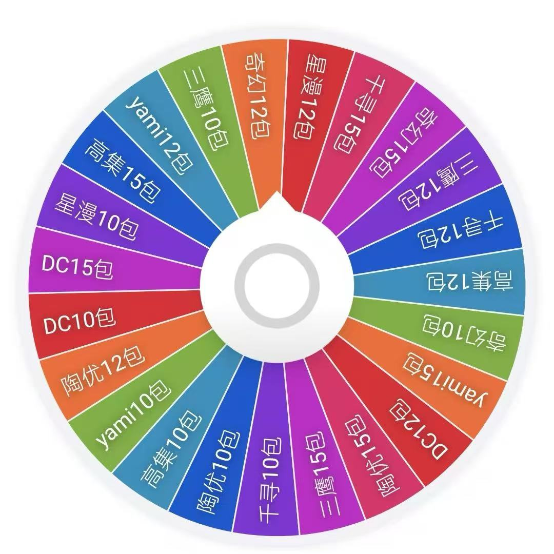 粥粥【宠粉大转盘 】宫崎骏合集 收藏卡牌盲盒