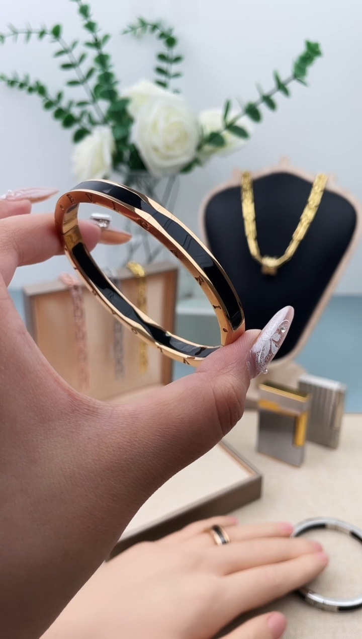 合金无合金无AAAAAAAAAAAAAA