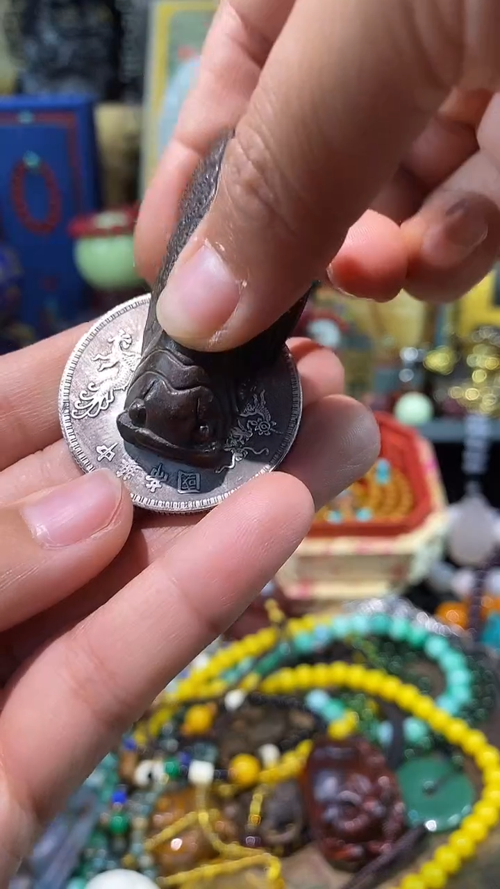 龙龙龙龙龙龙龙龙