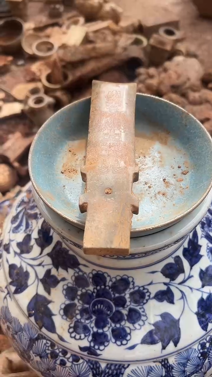 瓷器瓷器瓷器瓷器善*瓷器瓷器瓷器瓷器