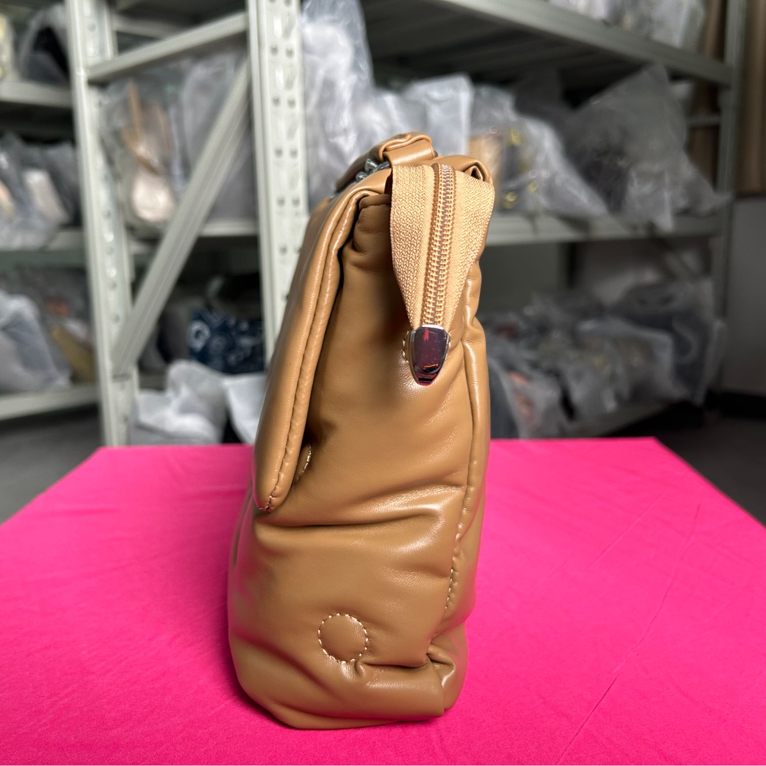 小辣椒包包联盟精选精品包包百搭时尚款