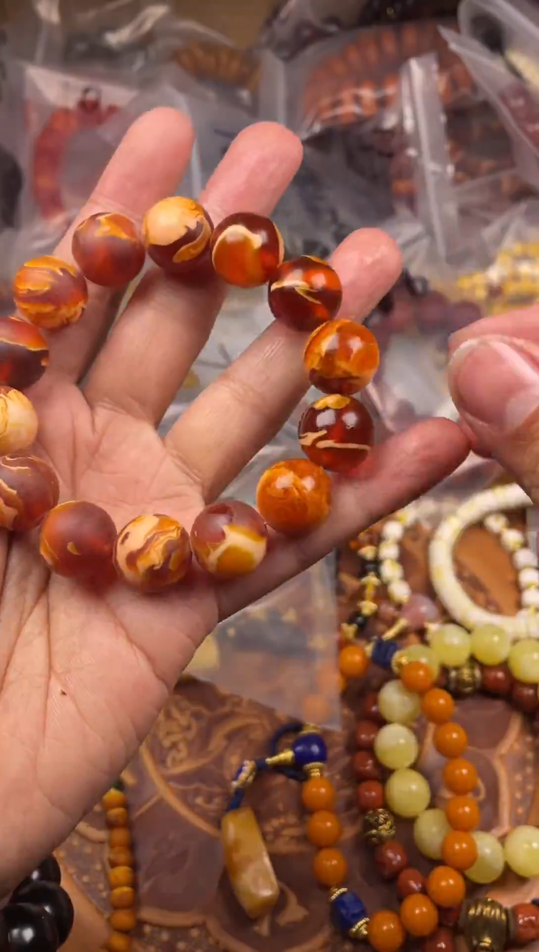 木特色工艺品351